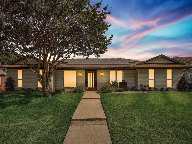 2605 Plateau Dr — Photo 40
