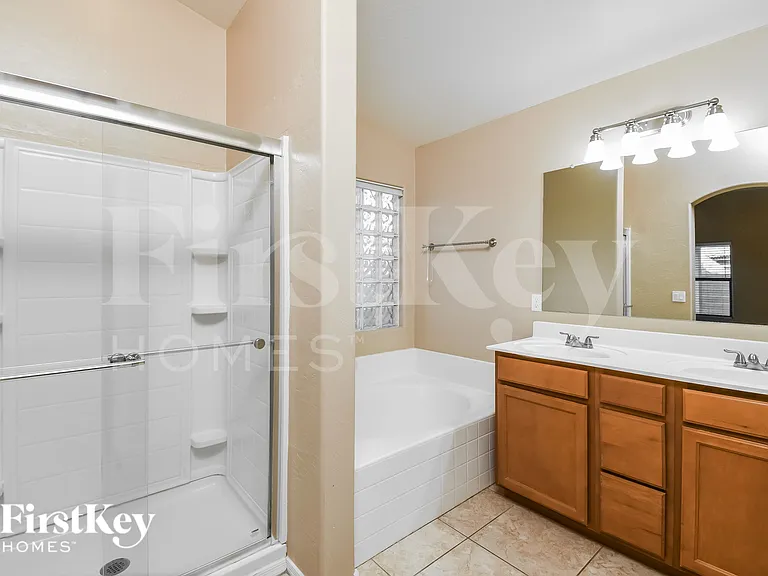 1356 E Cottonwood Rd — Photo 10