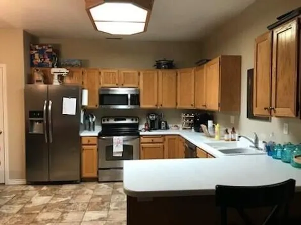 509 N Belmont Pl Unit 370, Provo, UT 84606