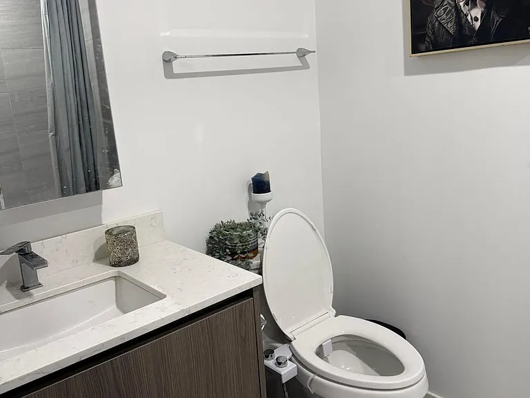 8188 Yonge St E #412 — Photo 21