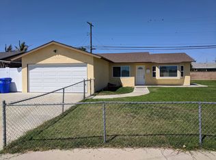 1676 7th Pl, Port Hueneme, CA 93041