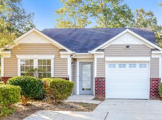 708 Runningbrook Ln, Rural Hall, NC 27045