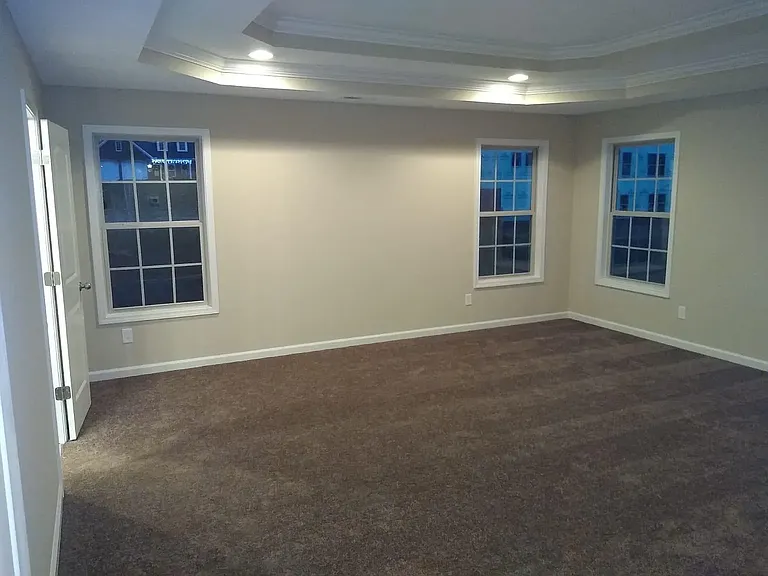 12550 Rocky Slope Ln — Photo 15