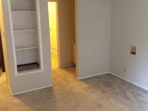 2nd image of 1 Valletta Ct #1