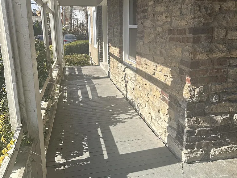 3830 Warwick Blvd #1S — Photo 24