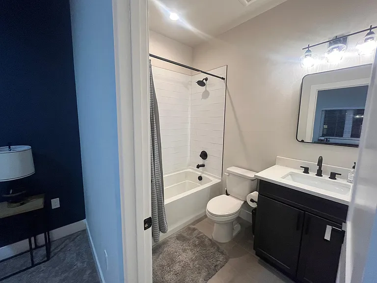 4182 N Kalamath St — Photo 28