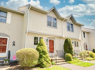 140 Sweet Allen Farm Rd, South Kingstown, RI 02879