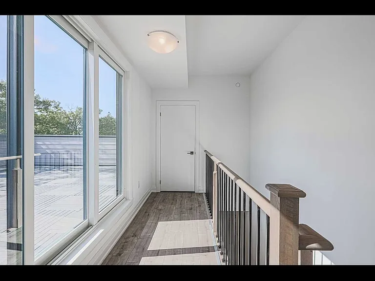 28 Marina Ave #23 — Photo 15