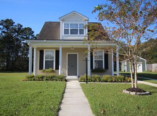 314 Killarney Trl, Moncks Corner, SC 29461