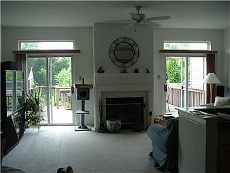 2nd image of 110 Shinn Cir