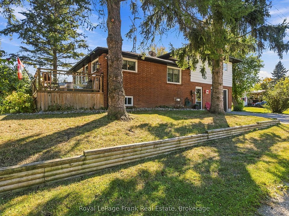 1st image of 19210 Scugog Point Rd
