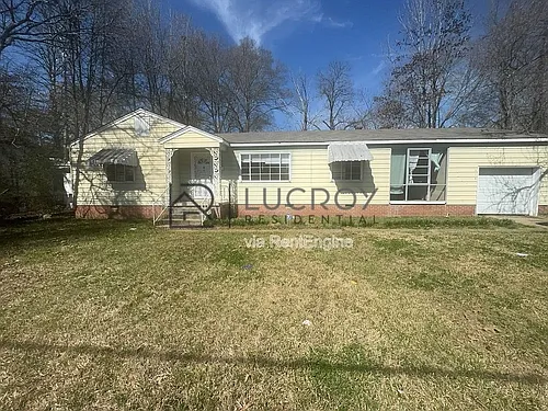 316 Woody Dr Photo 1