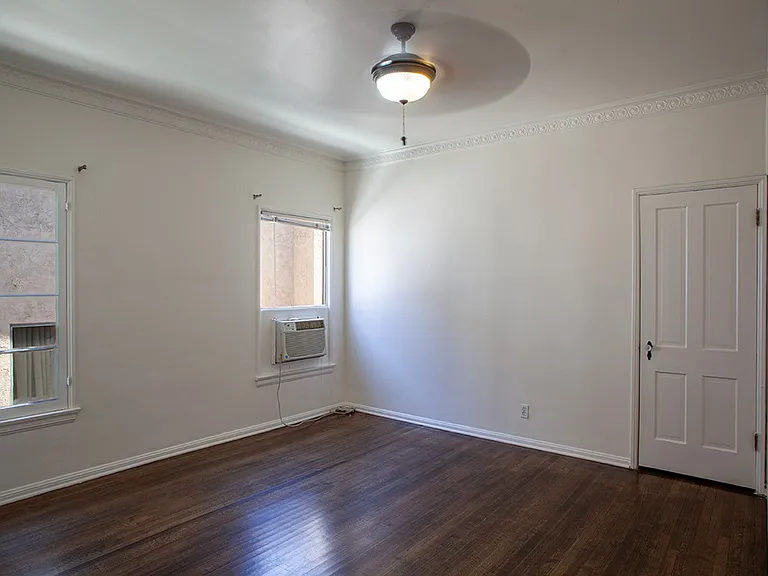 1250 N Flores St — Photo 9