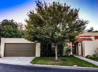 2201 Vista Hogar, Newport Beach, CA 92660