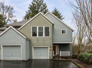 7490 SW Neptune Ct, Beaverton, OR 97007