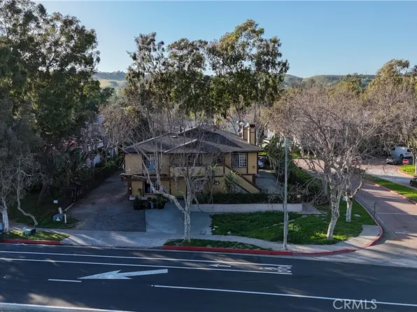 32301 Alipaz St, San Juan Capistrano, CA 92675