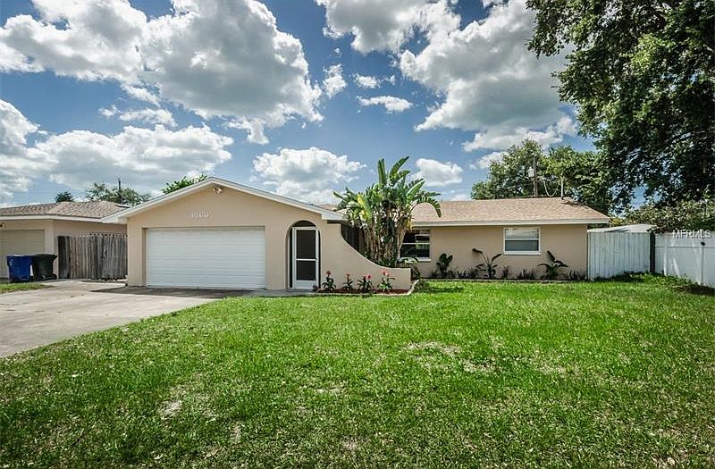 1st image of 1560 San Roy Dr