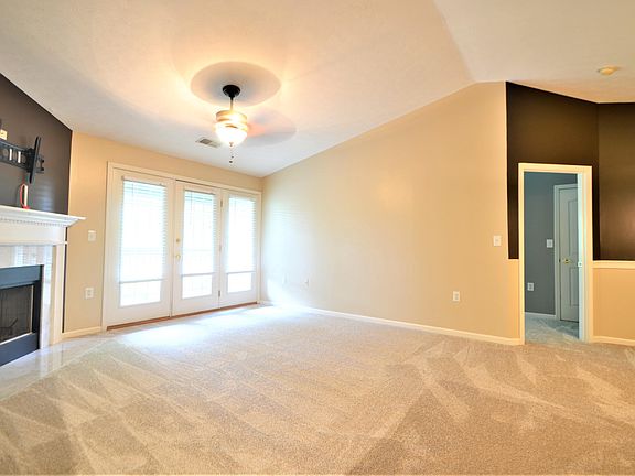 3rd image of 1207 Taxus Top Ln Unit 204
