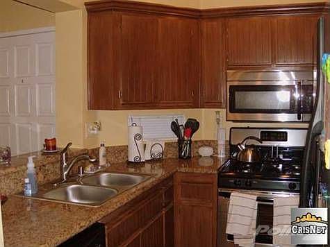 1st image of 23605 Del Monte Dr Unit 248