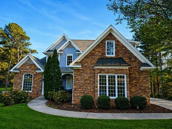 2069 Buford Dam Rd, Buford, GA 30518