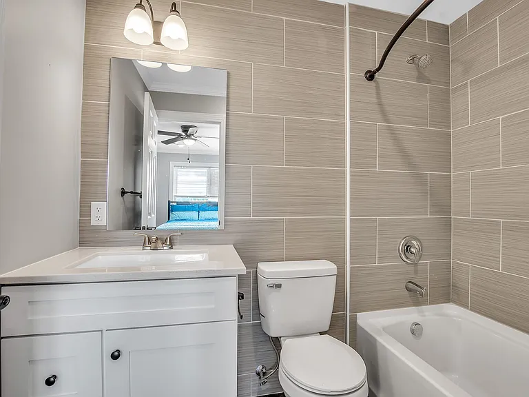 Rylie Court, Inc. — Photo 33