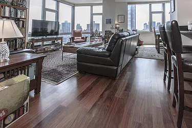 Rented by Lisa Management