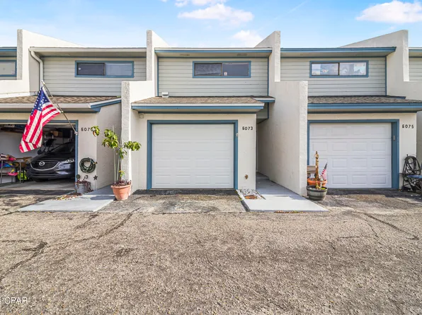 6073 E Highway 98, Panama City, FL 32404