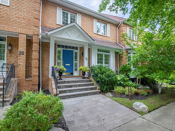 2nd image of 23 Chisholm St