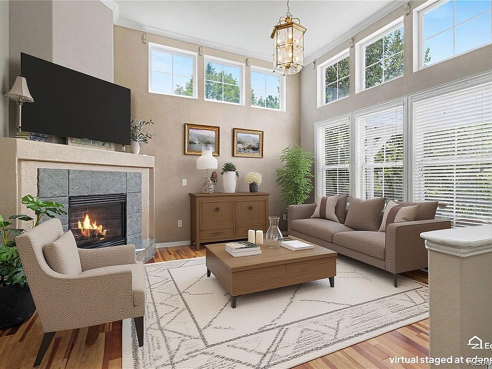 1st image of 13933 E Princeton Place #B
