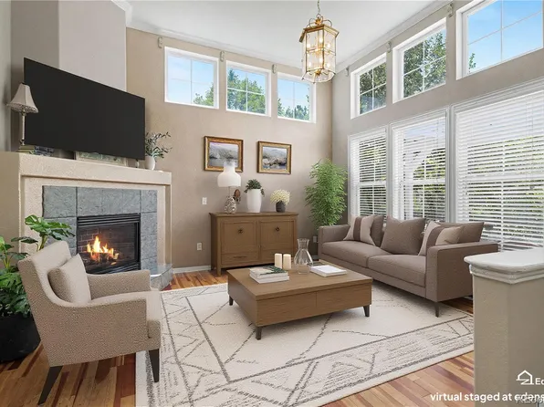 13933 E Princeton Place #B, Aurora, CO 80014