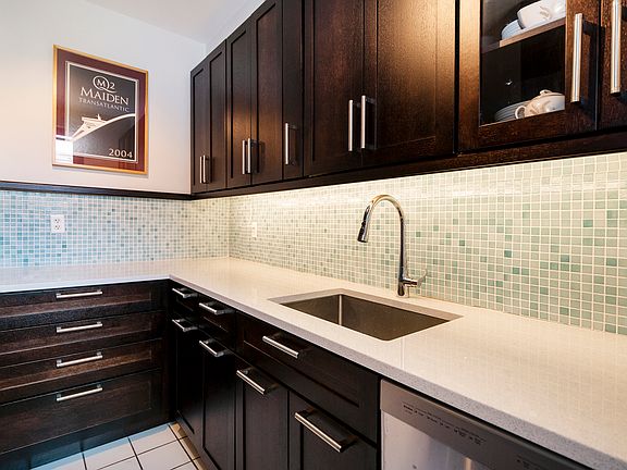 5th image of 34-41 78th St APT 5B