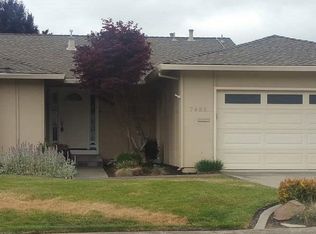 7489 Northland Ave, San Ramon, CA 94583