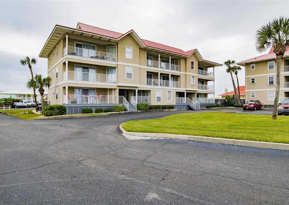 1st image of 7472 Sunset Harbor Dr APT 322