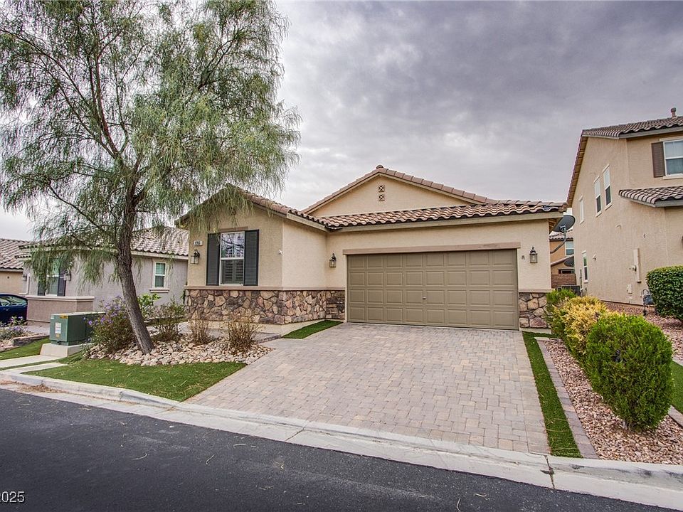 1st image of 9265 Valley Betica Ave