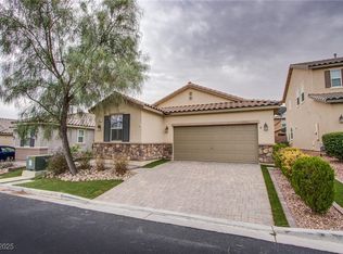 9265 Valley Betica Ave, Las Vegas, NV 89148