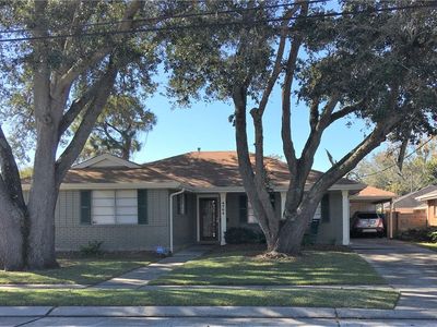 4704 Tartan Dr, Metairie, LA, 70003