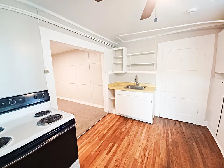 353 E Warm Springs Ave #365 — Photo 2