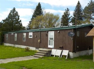 614 Strumlock Rd, Poland, NY 13431