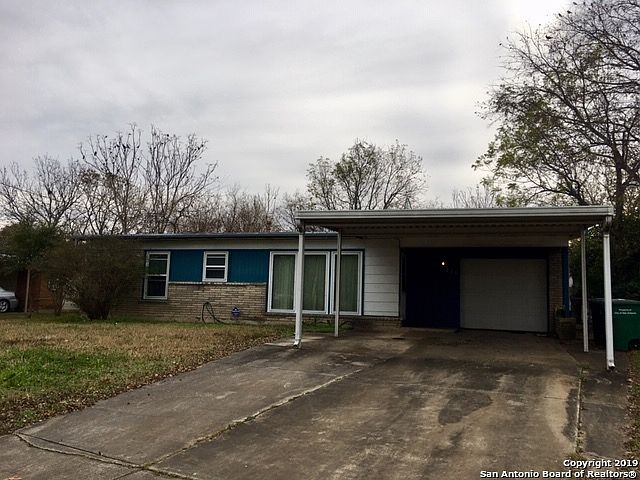 1st image of 206 Shropshire Dr