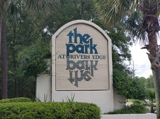 7910 Parklane Ct #501, North Charleston, SC 29418
