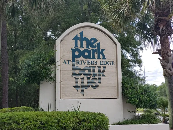 7910 Parklane Ct #501, North Charleston, SC 29418