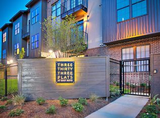 255 E Boyd Dr #303, Baton Rouge, LA 70808