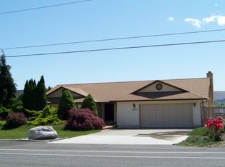 10920 W Court St, Pasco, WA