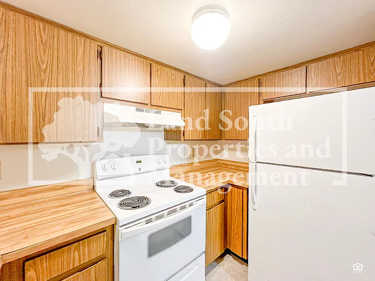 115 Cresap St #9 — Photo 6