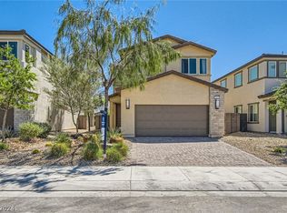 6622 Palm Br, North Las Vegas, NV 89086