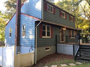 48 Euclid Ave, Ardsley, NY 10502