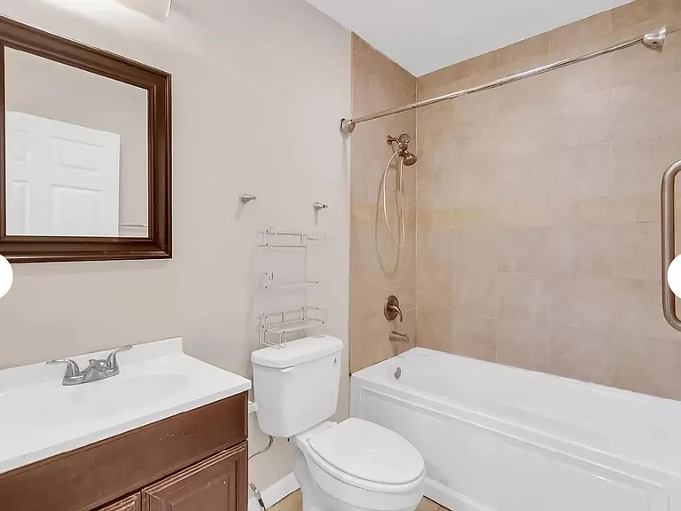 16 Oak Forest Dr — Photo 15