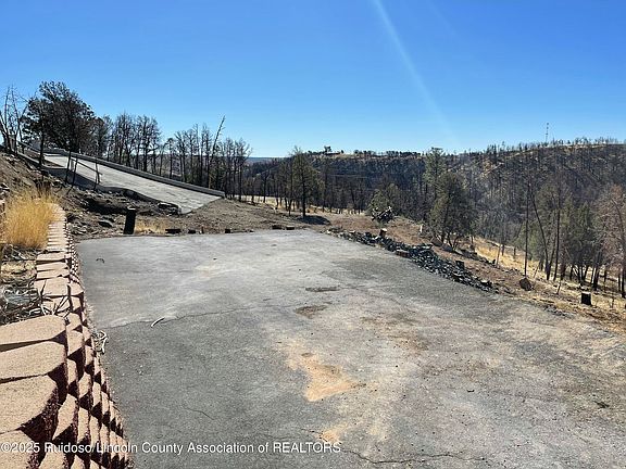 5th image of 114 Buena Vista Dr