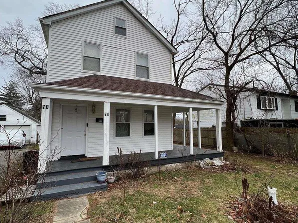 70 8th Avenue, Huntington Station, NY 11746