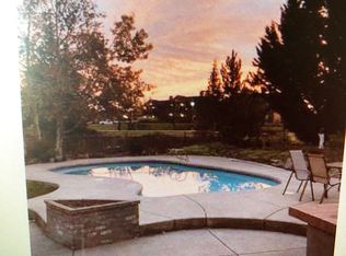 297 Princeville Dr, Eagle Pt, OR 97524